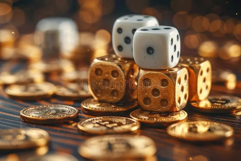b888